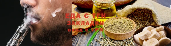 PSILOCYBIN Покачи