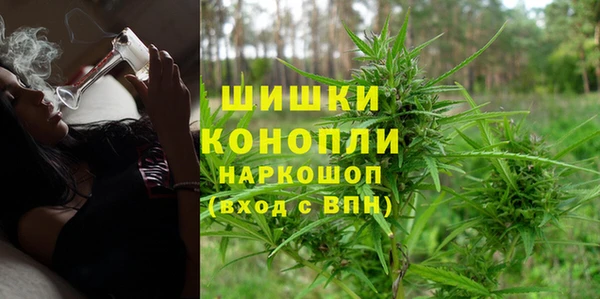 PSILOCYBIN Алексин