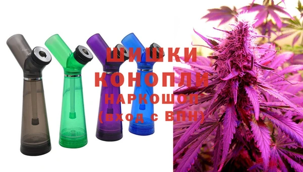 PSILOCYBIN Алексеевка