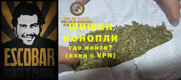 СК Алзамай