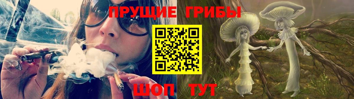 Псилоцибиновые грибы MAGIC MUSHROOMS Брянск